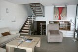 Diez trucos para vender tu casa